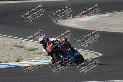 media/Nov-01-2025-TrackDaz (Sat) [[2b4d5192bc]]/A Group/10am (Turn 3)/